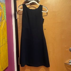 Professional Suiting dress